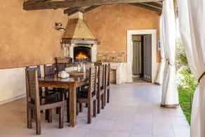 Villa Gimino - Image 3