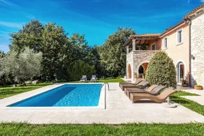 Villa Gimino - Image 4