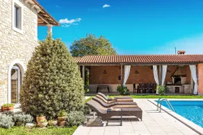 Villa Gimino - Image 2