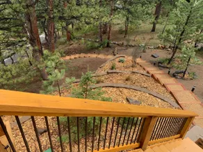 Dancing Pines On Fall River, Estes Park Co - Image 5