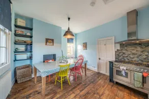 3 Bed in Bath oc-bhr26 - Image 4