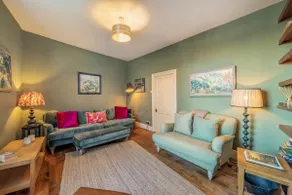 3 Bed in Bath oc-bhr26 - Image 5