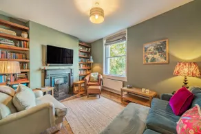 3 Bed in Bath oc-bhr26 - Image 2