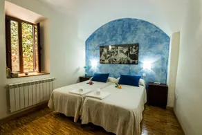 La Posada de Grimaldo - Image 4