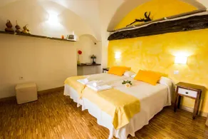 La Posada de Grimaldo - Image 3