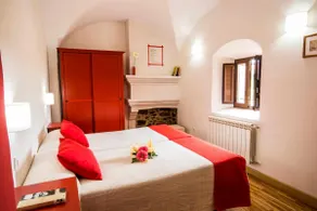 La Posada de Grimaldo - Image 2