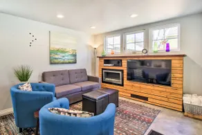 Fort Collins Vacation Rental w/ Private Hot Tub! - Image 3