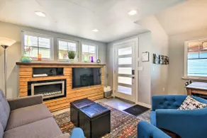 Fort Collins Vacation Rental w/ Private Hot Tub! - Image 4