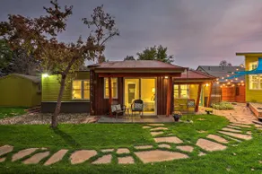 Fort Collins Vacation Rental w/ Private Hot Tub! - Image 2