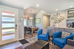 Fort Collins Vacation Rental w/ Private Hot Tub! - Image 5