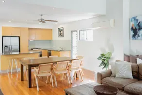 3 Bedroom Standard House - Senses - Image 2