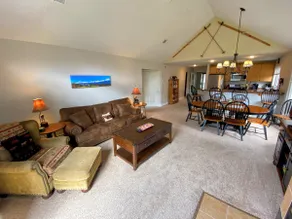 F5 Renovated home on golf course in Bretton Woods AC - Image 5