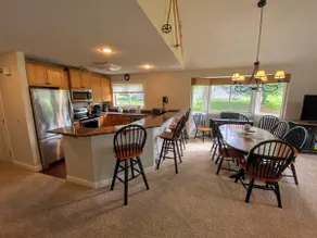 F5 Renovated home on golf course in Bretton Woods AC - Image 3