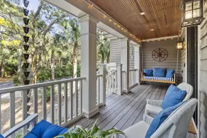 OCEANFRONT Home, promenade privée dans la plantation de Vanderhorst! - Image 5