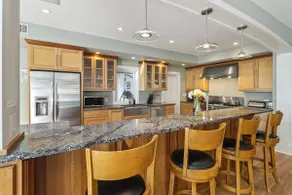 OCEANFRONT Home, promenade privée dans la plantation de Vanderhorst! - Image 3