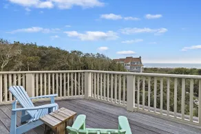 OCEANFRONT Home, promenade privée dans la plantation de Vanderhorst! - Image 2