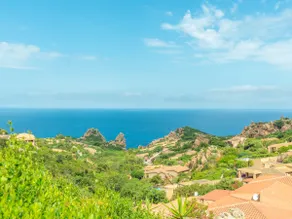 Holiday Home Il Muto by Interhome - Image 5