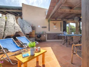 Holiday Home Il Muto by Interhome - Image 2