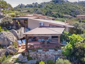 Holiday Home Il Muto by Interhome - Image 4