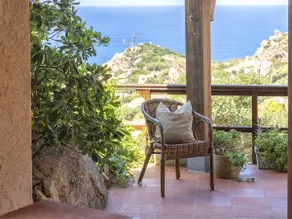 Holiday Home Il Muto by Interhome - Image 3