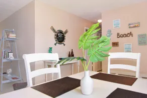 Beachy Home with Rec Room and Patio - Image 3