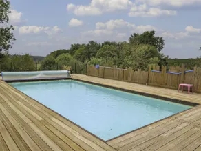 La Raze by Interhome - Image 2