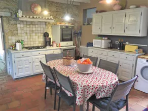 La Raze by Interhome - Image 4