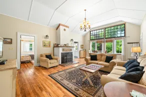 Artist Lane Cottage - Image 4