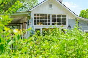 Artist Lane Cottage - Image 2