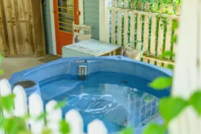 Artist Lane Cottage - Image 3
