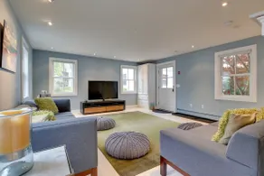 Condo de charme Provincetown - Promenade à la plage et plus - Image 5
