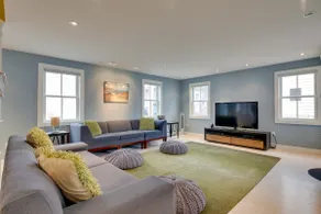 Condo de charme Provincetown - Promenade à la plage et plus - Image 4