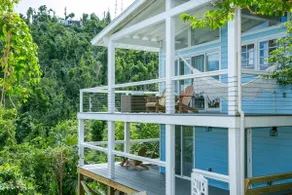 Vela Vista ~ Stunning 5BR/3BA with Views & Pool! - Image 4