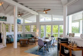 Vela Vista ~ Stunning 5BR/3BA with Views & Pool! - Image 2