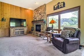 Estes Condo: 3 Mi to Rocky Mountain National Park - Image 4