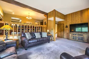 Estes Condo: 3 Mi to Rocky Mountain National Park - Image 5
