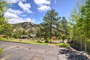 Estes Condo: 3 Mi to Rocky Mountain National Park - Image 3