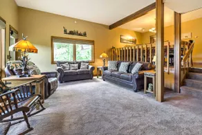 Estes Condo: 3 Mi to Rocky Mountain National Park - Image 2