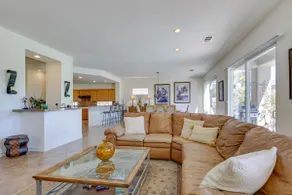 La Quinta Home on Golf Course with Pool and Hot Tub - Image 4