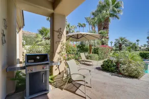 La Quinta Home on Golf Course with Pool and Hot Tub - Image 2