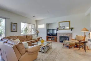 La Quinta Home on Golf Course with Pool and Hot Tub - Image 3