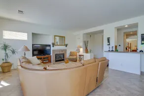 La Quinta Home on Golf Course with Pool and Hot Tub - Image 5