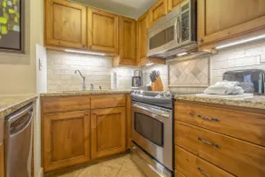 7231 Marriott Mountain Valley Lodge | Ski-in / out Peak 9, Olympisches beheiztes Schwimmbad! - Image 4