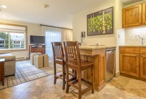 7231 Marriott Mountain Valley Lodge | Ski-in / out Peak 9, Olympisches beheiztes Schwimmbad! - Image 3
