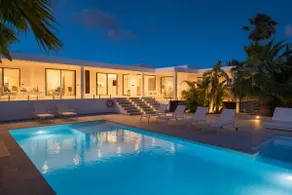 Cascada33 | Luxueuse villa de 4 chambres à cinq minutes de la plage - Image 4