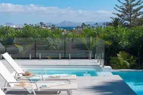 Cascada33 | Luxueuse villa de 4 chambres à cinq minutes de la plage - Image 3