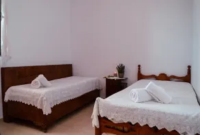 Tsikalario Holiday House - Image 5