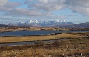 Taigh Uilleim Roag in Roag - Image 2