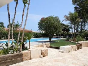 CASA CACHAP,Ideal fuer Ihren Urlaub am Meer, Witi gratis, OPTIONALE KLIMAANLAGE, Privatpool, Hunde erlaubt, Hundestrand - Image 5