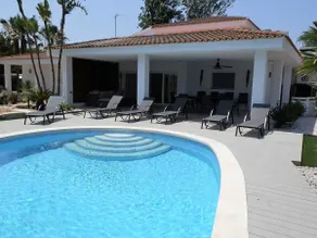 CASA CACHAP,Ideal fuer Ihren Urlaub am Meer, Witi gratis, OPTIONALE KLIMAANLAGE, Privatpool, Hunde erlaubt, Hundestrand - Image 3
